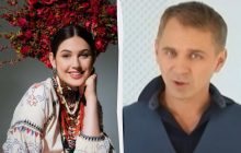 "Ви добре виглядаєте" - нежелательный комплимент украинке: как правильно, - Авраменко