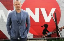 Пересмотр тарифа для населения - это вопрос наличия электроэнергии у людей, - Тынный