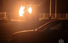 Атака на Одессу в годовщину освобождения от гитлеровцев: количество жертв увеличилось