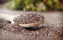 Продукт №1 для зниження рівня холестерину: що радять їсти дієтологи