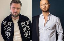 "Не до конца сопоставляет какие-то моменты": Егор Гордеев прокомментировал поведение Влада Ямы