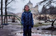 Смерть мальчика из-за удаления зубов во Львове: врачи не имели права оперировать ребенка