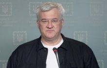 Заместитель Ермака стал первым заместителем главы МИД Кулебы