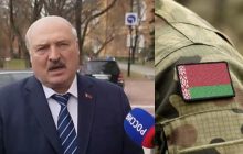 Вступит ли Беларусь в войну против Украины: Лукашенко дал ответ и "обнажил" страхи (видео)