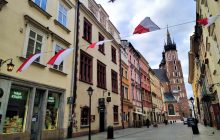 Каждый десятый бизнес в Польше открывает украинец: где больше всего регистрируют