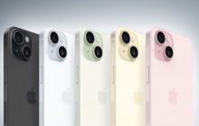 iPhone 16 получит рекордное количество расцветок: уже можно посмотреть