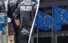 Тюрьма обязательна: в ЕС утвердили минимальное наказание за сознательный обход санкций