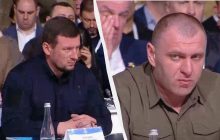 СБУ попередила замах на очільника Херсонської ОВА, - Малюк