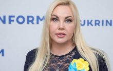 Фото Камалії у синцях та з гематомою на обличчі налякали мережу: вона відреагувала