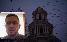 Украина снова может погрузиться во тьму: условия возвращения графиков отключений