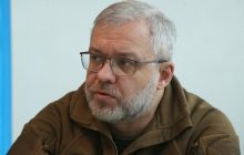 Галущенко розповів, в якому стані зараз перебуває енергосистема України після ударів РФ