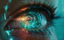 OpenAI випустила поліпшену версію ChatGPT і вона вже підкорює інтернет