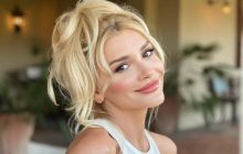 "Хочу позбавити його батьківських прав": відома українська співачка про стосунки з екс-чоловіком