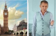 Из "ЛондонУ" или из "ЛондонА": как советовали и как нужно говорить о столице Британии