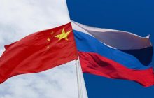 Китайская "подножка" россиянам: СМИ узнали, что РФ грозит проблема с производством оружия