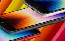 Який смартфон обрати, якщо у вас є 15 000 грн: названо 4 найкращі моделі