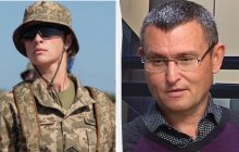 В Україні знову "гримить" мобілізація жінок: екс-речник Генштабу оцінив її ймовірність