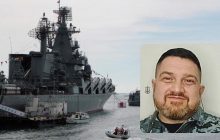"Снаряду все одно": у ВМС прокоментували перекидання військ Тихоокеанського флоту РФ