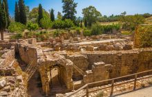 Стародавні міста Тихого океану виявилися набагато старшими, ніж вважалося раніше