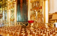 6 жовтня: церковне свято сьогодні, у чому не можна відмовляти цього дня