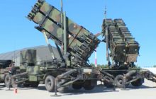 Кто в Европе может предоставить Украине дополнительные Patriot: эксперты назвали варианты