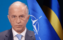 Вопрос не в том, станет ли Украина членом НАТО, а когда, - заместитель генсека Альянса