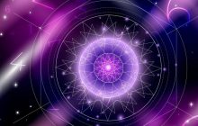 Финансовый гороскоп на неделю: Скорпионам - повышение зарплаты, Рыбам - новые инвестиции