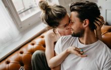 Це допоможе зберегти вашу пару: 5 простих способів покращити стосунки