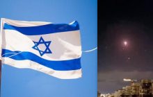 Началась ли Третья мировая война: эксперт назвал угрозу для Израиля от Ирана