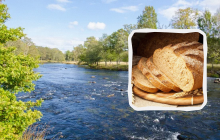 Какой праздник 16 апреля: что можно и нельзя делать, приметы, памятные события в истории