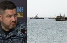 Опасность с Черного моря для украинцев: в ВМС ВСУ рассказали об угрозах