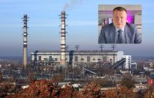 В Украине есть только два типа энергетообъектов, которые невозможно повредить, - эксперт