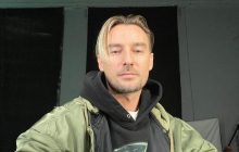 "Наконец-то мы вместе": Алан Бадоев впервые за несколько лет встретился со своими детьми (фото)