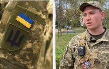 Зберіть своє чоловіче "я" докупи: в ТЦК зробили зауваження військовозобов'язаним