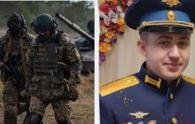 Україна знайшла капітана армії РФ і знищила, - дані офіцера ЗСУ (фото)