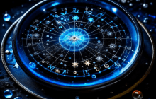 Гороскоп здоров'я на тиждень: Овнам - фізична активність, Терезам - похід до лікаря