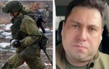 Военный об обороне города: Часов Яр важен, но вы видите, что происходит