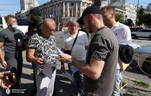Во время войны ездил отдыхать в Испанию и на Сейшелы: новые детали в деле Борисова