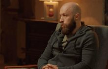 "Це вже навіть не смішно": у Третій штурмовій різко відповіли на ідею Макрона про перемир'я