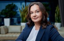 Система бронювання має бути гнучкішою, щоб зберегти людей на виробництві, – Петрук