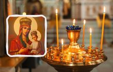 16 апреля: церковный праздник сегодня, о чем просят чудотворную Черниговскую икону
