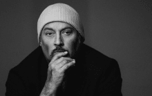 Дмитро Коляденко розповів про подарунок своєму 31-річному сину та про його особисте життя