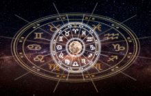 Гороскоп на 16 апреля: Рыбам - новые возможности, Водолеям - сложные испытания