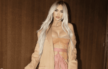 Меган Фокс після скасованого весілля дала пораду жінкам: "Не витрачайте енергію на хлопців"