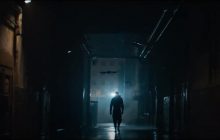 Стало известно, когда в Украине покажут нового "Ворона"