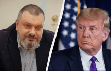 Путин "подсел" на Украину: в СНБО объяснили, почему мирный план Трампа не сработает