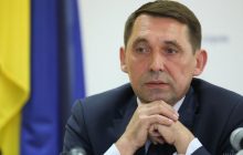 Зеленский назначил нового заместителя для Ермака: кто получил должность