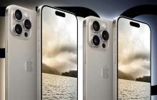iPhone 16 Pro получит "фишку", которая решит одну из главных проблем айфонов