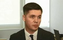 Державні обленерго обікрали на мільйони: названо прізвище організатора схеми