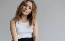 "Найскладніші 2 тижні": Олена Шоптенко розповіла, як почувається після складної операції